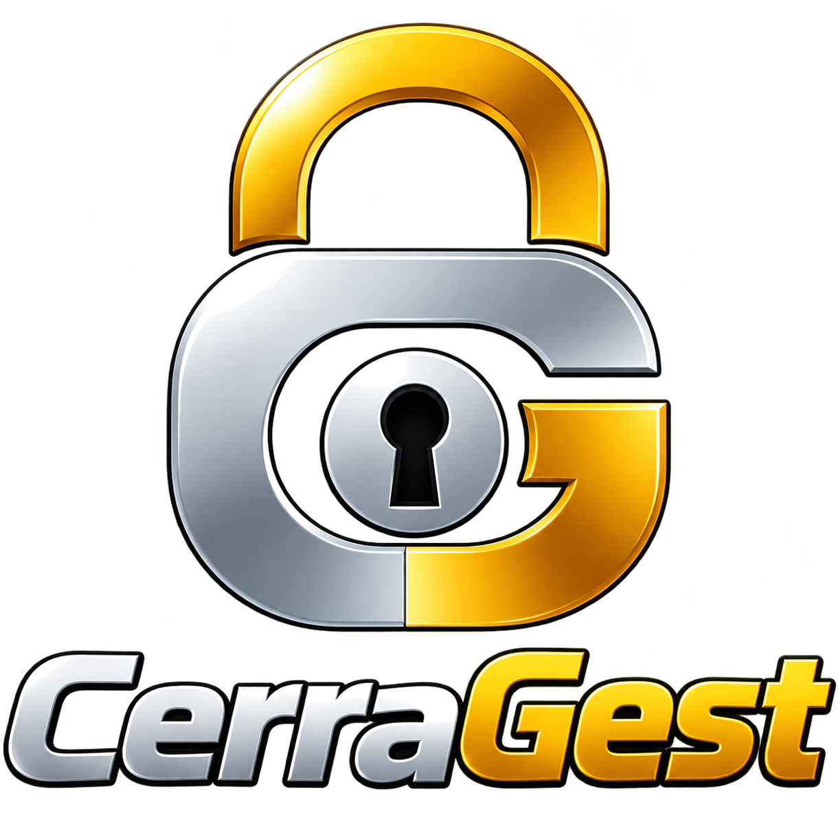 CerraGest
